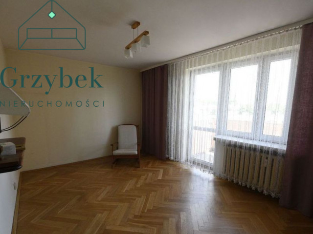 Mieszkanie Sprzedaż Kraków Kraków-Krowodrza