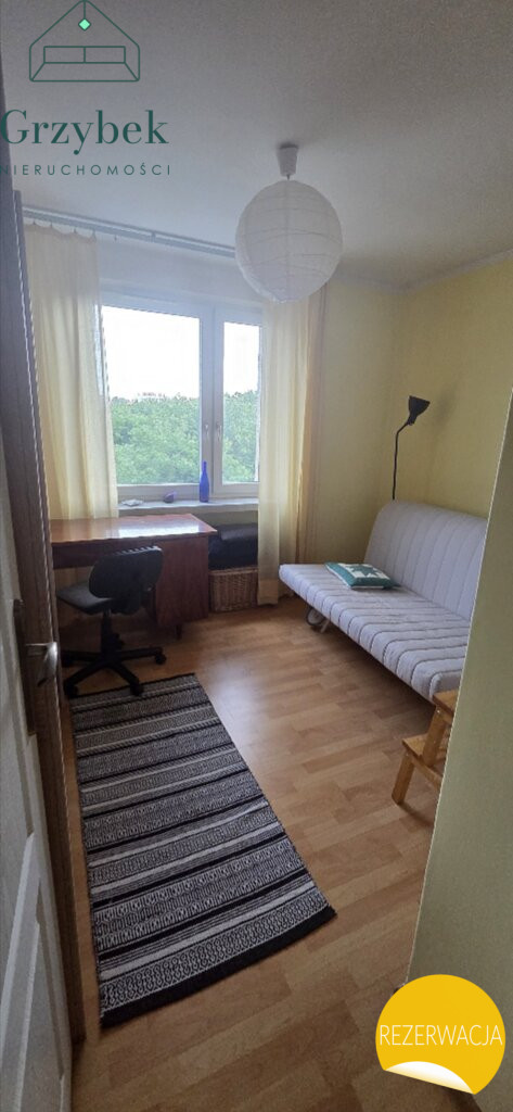 Mieszkanie Sprzedaż Kraków Kraków-Nowa Huta os.&nbsp;Józefa Strusia