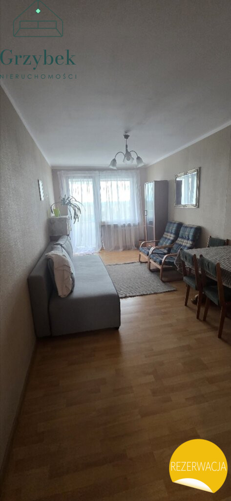 Mieszkanie Sprzedaż Kraków Kraków-Nowa Huta os.&nbsp;Józefa Strusia