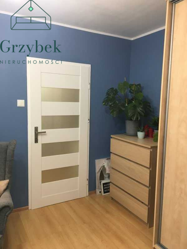 Mieszkanie Sprzedaż Kraków Heleny