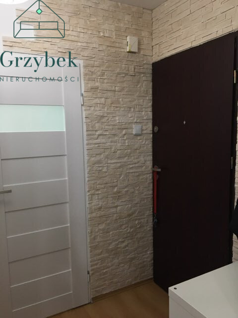 Mieszkanie Sprzedaż Kraków Heleny