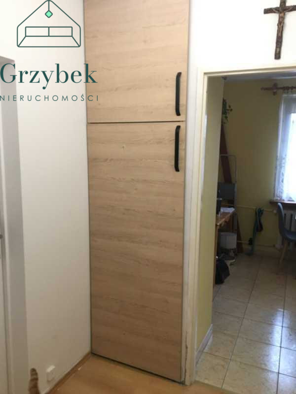 Mieszkanie Sprzedaż Kraków Heleny