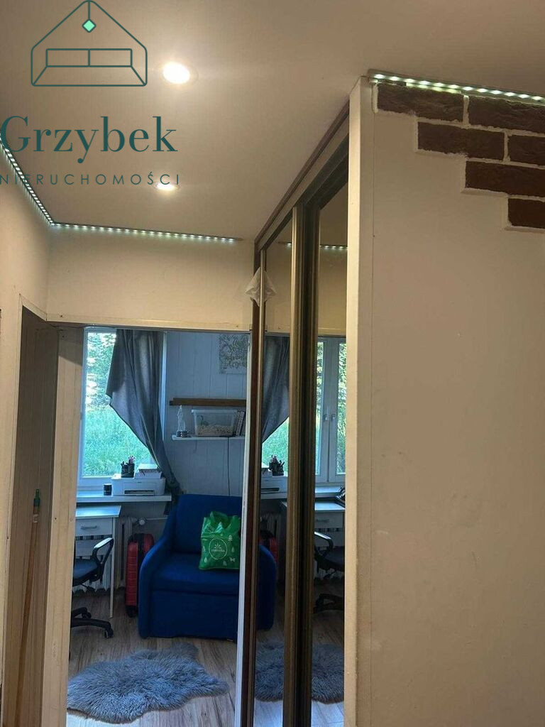 Mieszkanie Sprzedaż Kraków Podedworze