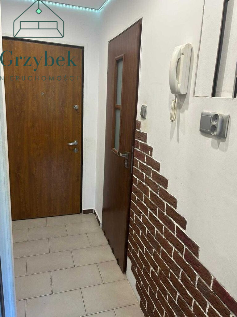 Mieszkanie Sprzedaż Kraków Podedworze