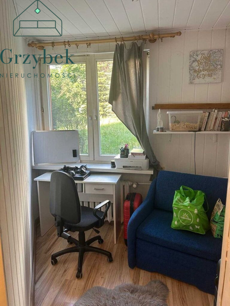 Mieszkanie Sprzedaż Kraków Podedworze