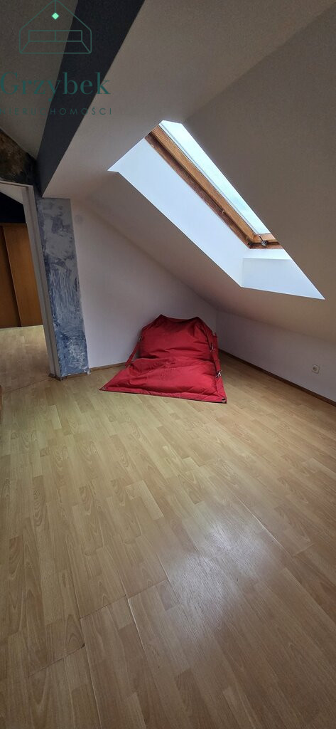 Mieszkanie Wynajem Kraków Nowa Huta Osiedle Bohaterów Września
