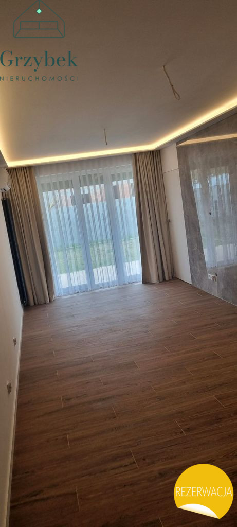 Mieszkanie Sprzedaż Kraków Nowa Huta Gustawa Morcinka