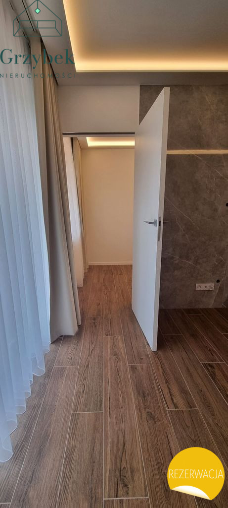 Mieszkanie Sprzedaż Kraków Nowa Huta Gustawa Morcinka