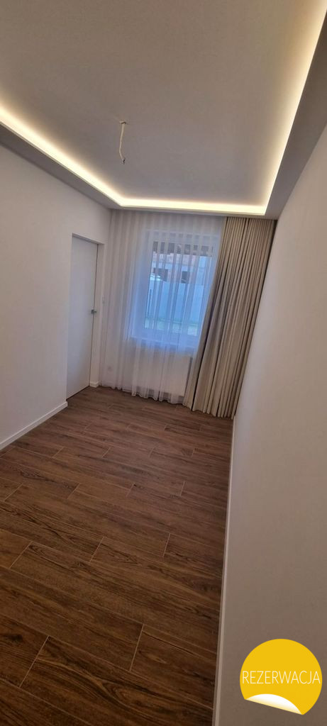 Mieszkanie Sprzedaż Kraków Nowa Huta Gustawa Morcinka