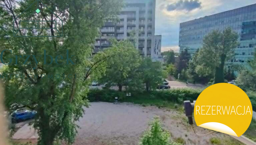 Mieszkanie Sprzedaż Kraków Grzegórzecka