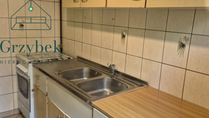 Mieszkanie Sprzedaż Kraków Rusznikarska