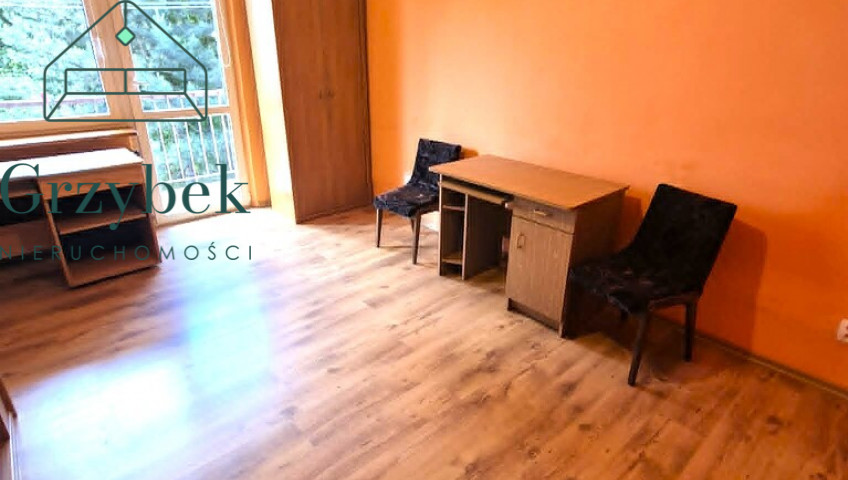 Mieszkanie Sprzedaż Kraków Rusznikarska