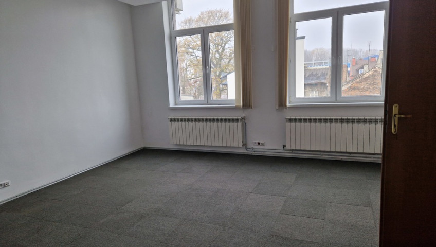 Lokal Wynajem Kraków Podgórze