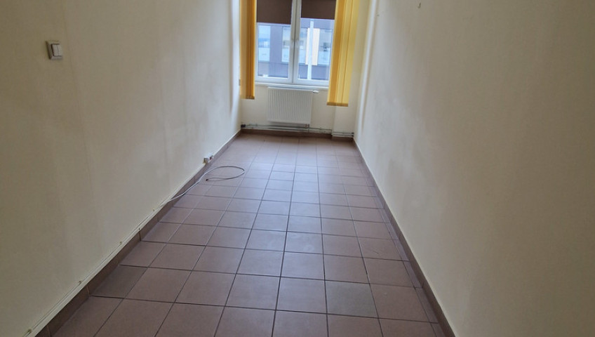 Lokal Wynajem Kraków Podgórze