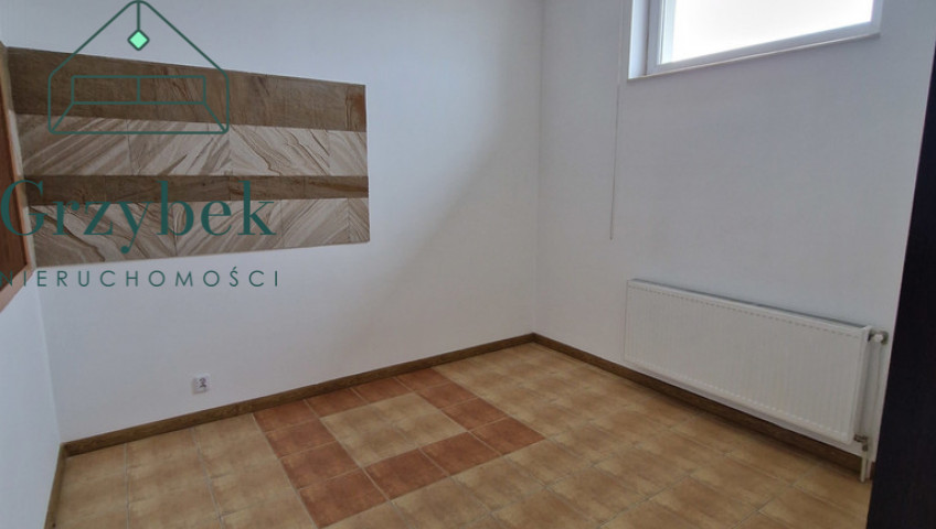 Lokal Wynajem Kraków Kraków-Podgórze Biskupińska