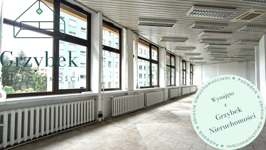 Lokal Wynajem Kraków Kraków-Krowodrza