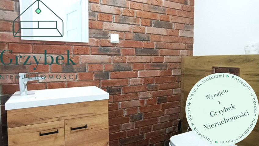 Lokal Wynajem Kraków Kraków-Śródmieście św. Gertrudy 30